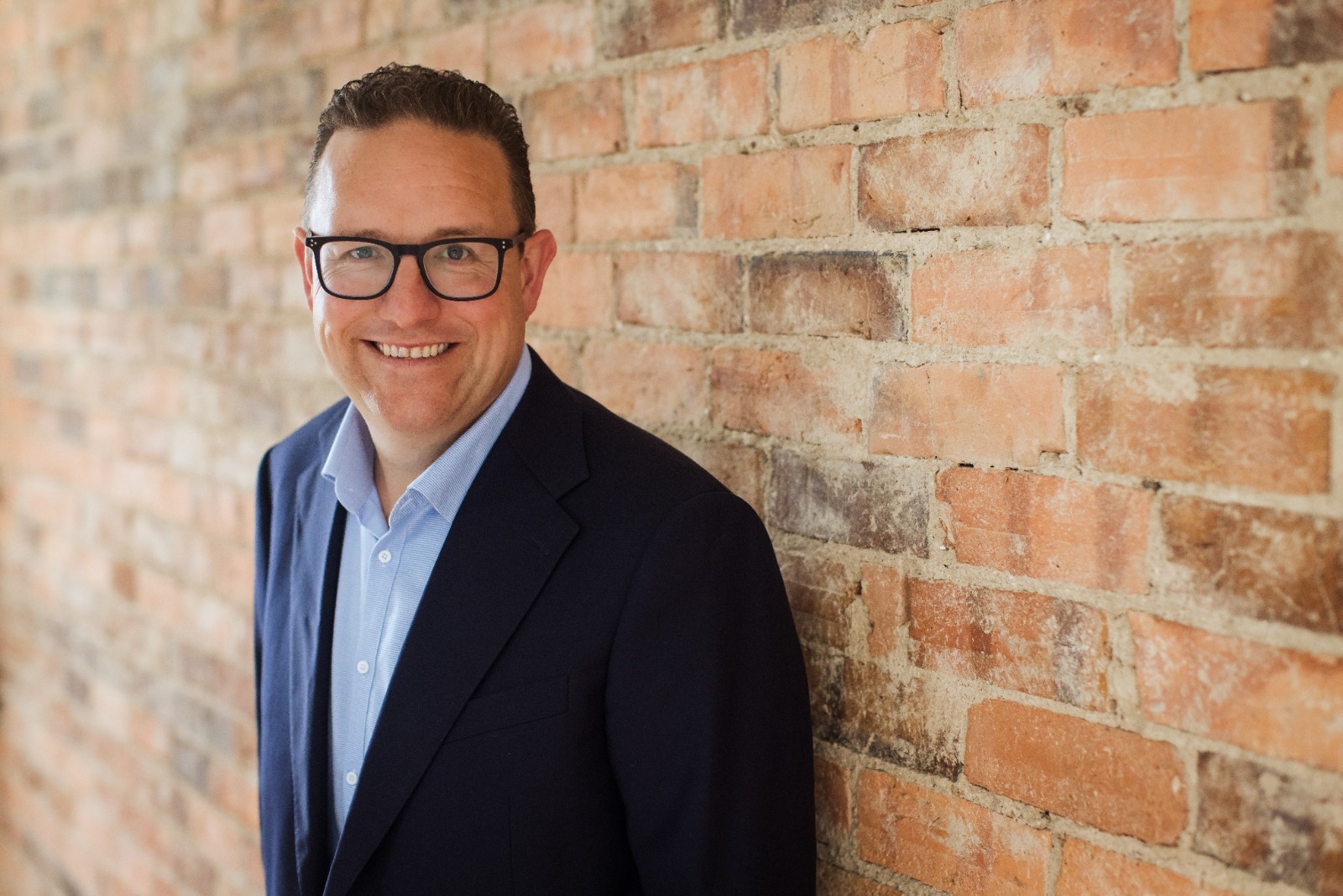 Ben Codling — Baw Baw Real Estate